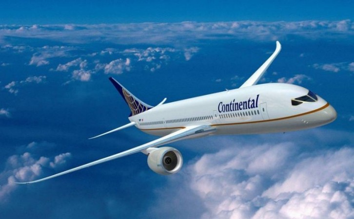 化隆到罗马尼亚机场航空货运_化隆到罗马尼亚航空快递加急件
